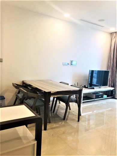 Apartment for rent D1021594 (3)